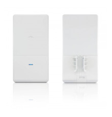 Ubiquiti UniFi AP AC Outdoor
