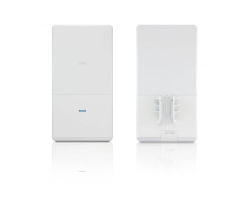 Ubiquiti UniFi AP AC Outdoor