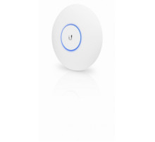 Ubiquiti UniFi AP AC PRO