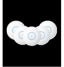 Ubiquiti UniFi AP AC PRO 5-Pack (компл. 5 шт.)