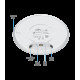 Ubiquiti UniFi AP AC PRO 5-Pack (компл. 5 шт.)