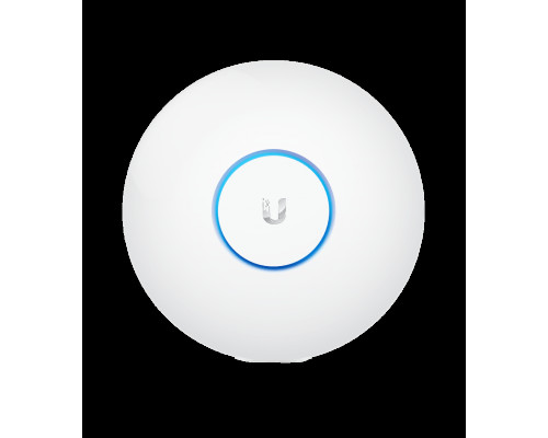 Ubiquiti UniFi AP AC PRO 5-Pack (компл. 5 шт.)