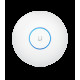 Ubiquiti UniFi AP AC PRO 5-Pack (компл. 5 шт.)