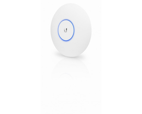 Ubiquiti UniFi AP AC PRO