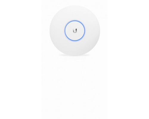 Ubiquiti UniFi AP AC PRO