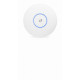 Ubiquiti UniFi AP AC PRO