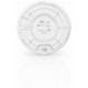 Ubiquiti UniFi AP AC PRO