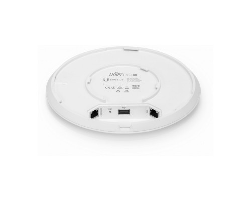 Ubiquiti UniFi AP AC PRO