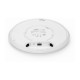 Ubiquiti UniFi AP AC PRO