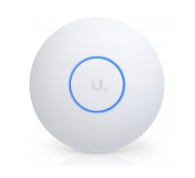 Ubiquiti UniFi AP AC SHD