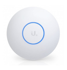 Ubiquiti UniFi AP AC SHD