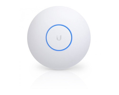 Ubiquiti UniFi AP AC SHD (5-pack)