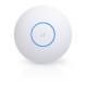 Ubiquiti UniFi AP AC SHD (5-pack)