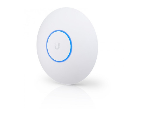 Ubiquiti UniFi AP AC SHD (5-pack)