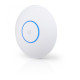 Ubiquiti UniFi AP AC SHD (5-pack)