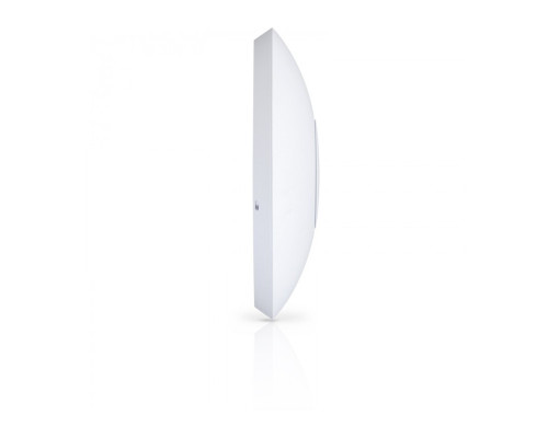 Ubiquiti UniFi AP AC SHD (5-pack)