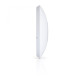 Ubiquiti UniFi AP AC SHD (5-pack)