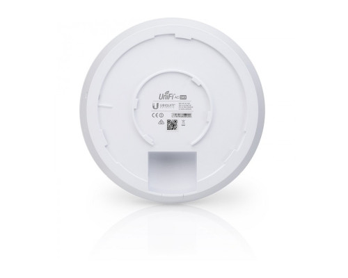 Ubiquiti UniFi AP AC SHD (5-pack)