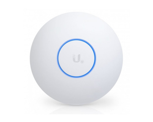 Ubiquiti UniFi AP AC SHD
