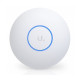 Ubiquiti UniFi AP AC SHD