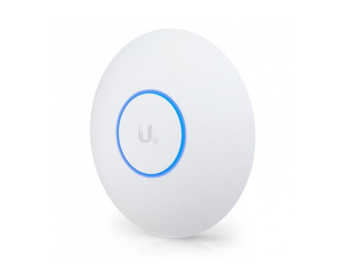 Ubiquiti UniFi AP AC SHD