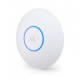 Ubiquiti UniFi AP AC SHD