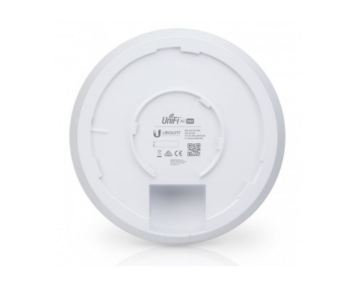 Ubiquiti UniFi AP AC SHD