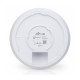 Ubiquiti UniFi AP AC SHD