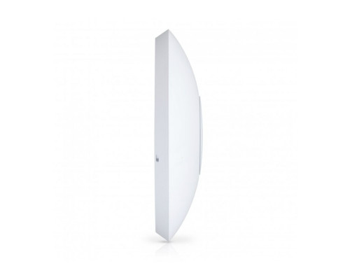 Ubiquiti UniFi AP AC SHD