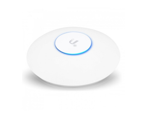 Ubiquiti UniFi AP AC SHD