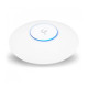 Ubiquiti UniFi AP AC SHD