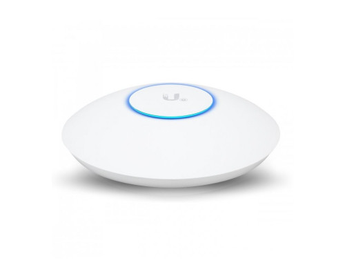 Ubiquiti UniFi AP AC SHD