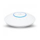 Ubiquiti UniFi AP AC SHD