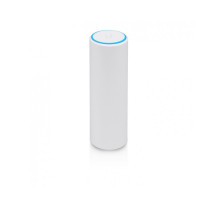 Ubiquiti UniFi AP Flex HD