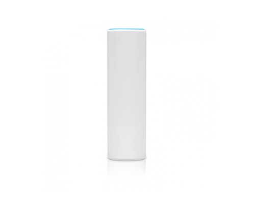 Ubiquiti UniFi AP Flex HD