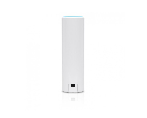 Ubiquiti UniFi AP Flex HD
