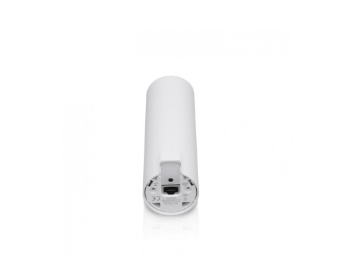 Ubiquiti UniFi AP Flex HD