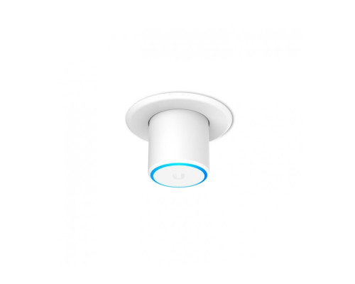 Ubiquiti UniFi AP Flex HD