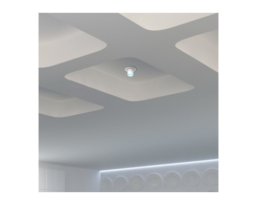 Ubiquiti UniFi AP Flex HD