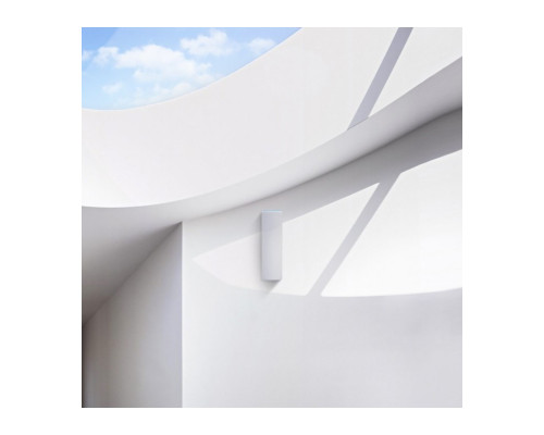 Ubiquiti UniFi AP Flex HD