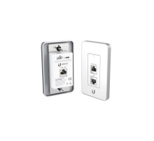 Ubiquiti UniFi AP In-Wall