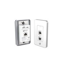 Ubiquiti UniFi AP In-Wall