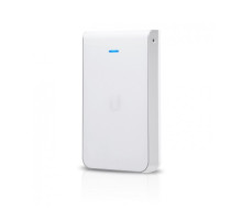 Ubiquiti UniFi AP In-Wall HD