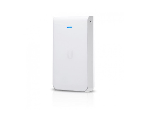 Ubiquiti UniFi AP In-Wall HD