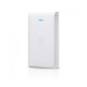 Ubiquiti UniFi AP In-Wall HD
