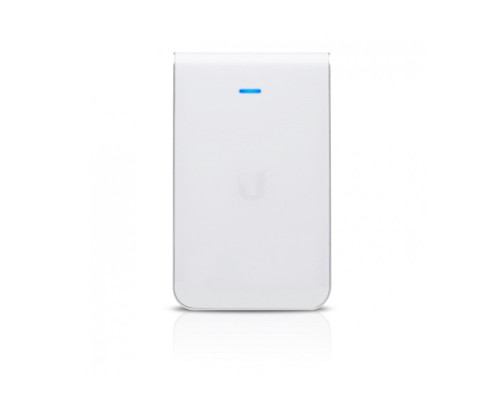 Ubiquiti UniFi AP In-Wall HD