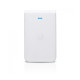 Ubiquiti UniFi AP In-Wall HD