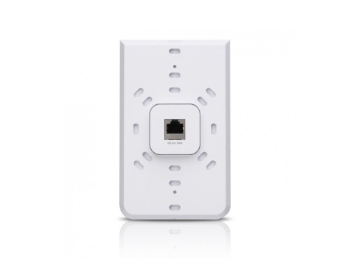 Ubiquiti UniFi AP In-Wall HD