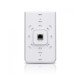 Ubiquiti UniFi AP In-Wall HD