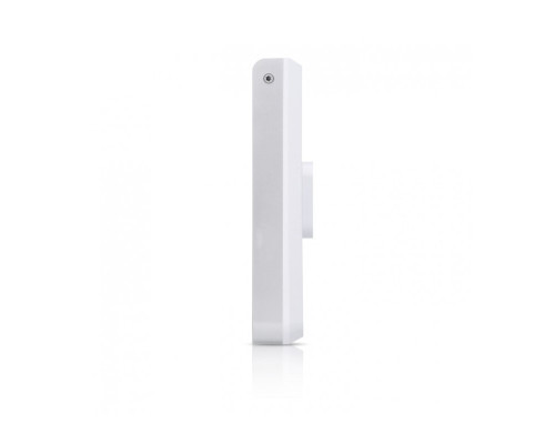 Ubiquiti UniFi AP In-Wall HD